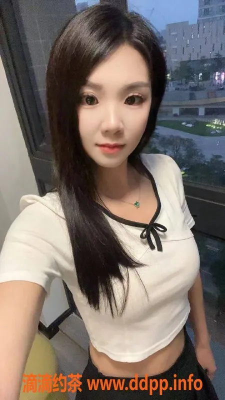 广州楼凤资源信息,番禺沫沫，已验证，500元体验服务