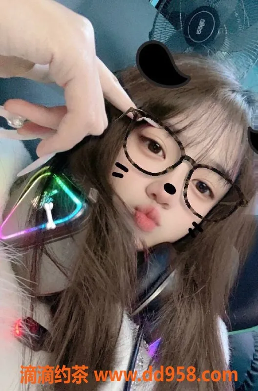 惠州楼凤-惠城嘟嘟，700/p，1200/pp的惊喜服务