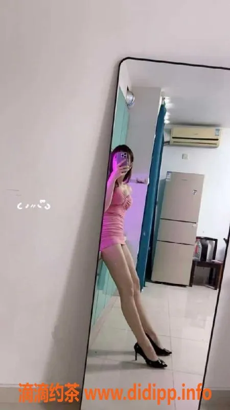 深圳楼凤-深圳福田女神湘湘，24岁身高167，价格实惠