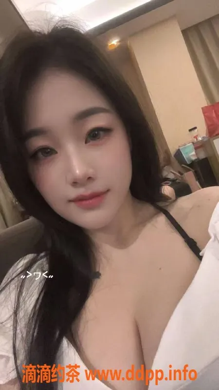 惠州楼凤资源信息,仲恺688，166高C罩杯，349元优质服务