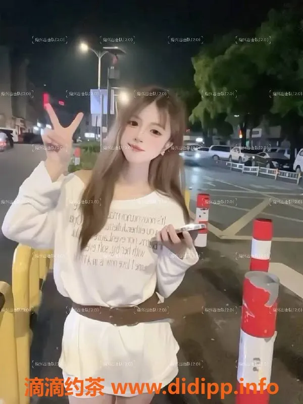 绍兴楼凤-柯桥区莎莎，158cm，43kg，B+级诱惑8p起