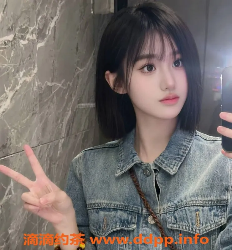 南通楼凤资源信息,崇川区悦玺多多，22岁高挑美女