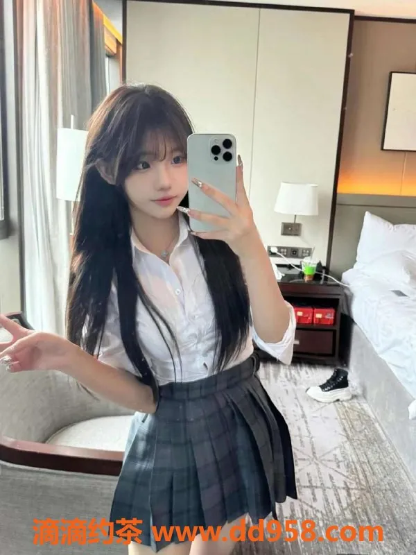 无锡楼凤资源信息,无锡嘟嘟，1200元正宗服务体验