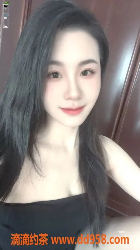 南通spa会所资源信息,33岁南通少妇，服务态度佳，价格超值