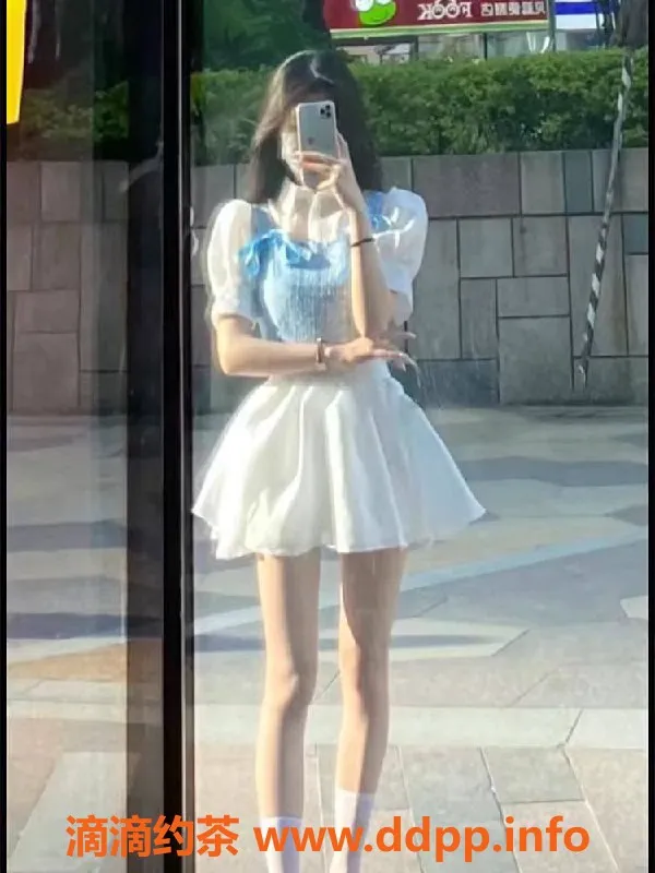 绍兴楼凤资源信息,柯桥区瑶瑶，168身高45kg，服务多样更亲密！