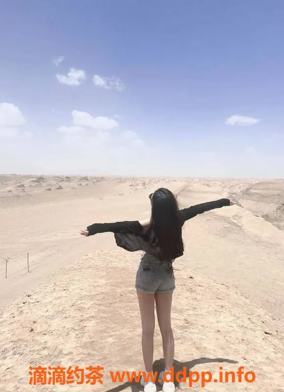 绍兴楼凤-柯桥区瑶瑶，168身高45kg，服务多样更亲密！