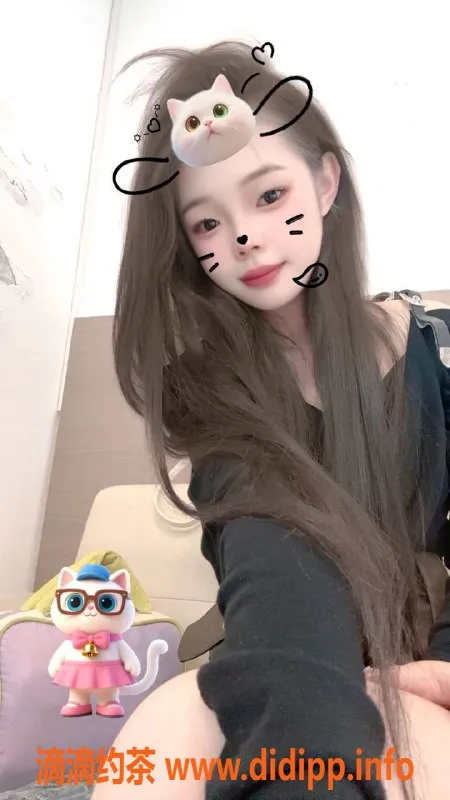 徐州楼凤-徐州苏宝165身高88体重 各类服务等你体验