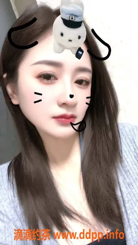 中山楼凤资源信息,江门江海3位美媚，300元快餐任选