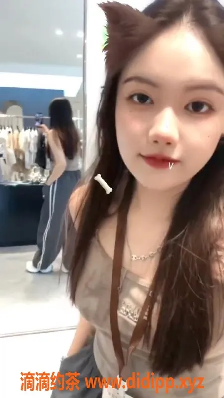 惠州楼凤资源信息,惠州KK 20岁 B+胸围 53kg陪洗服务