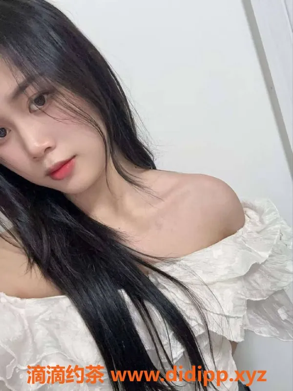 惠州楼凤资源信息,陈江小豆包，168身高诱惑，服务优质