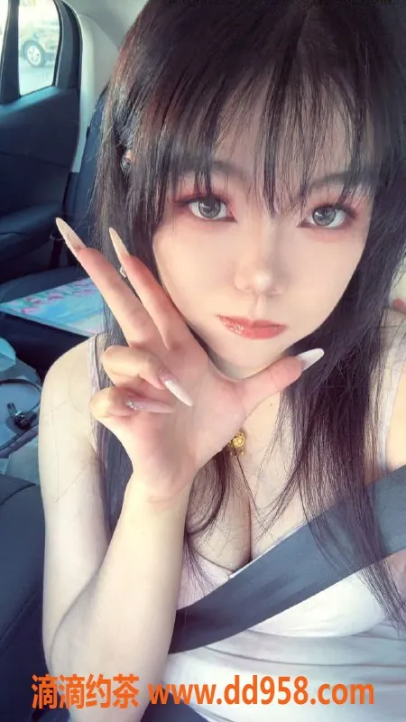 惠州楼凤资源信息,陈江小月，身高179cm，服务超赞！