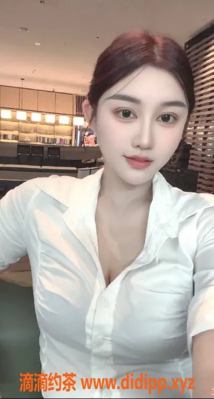 徐州楼凤-连云港小雪，166高92斤气质美女