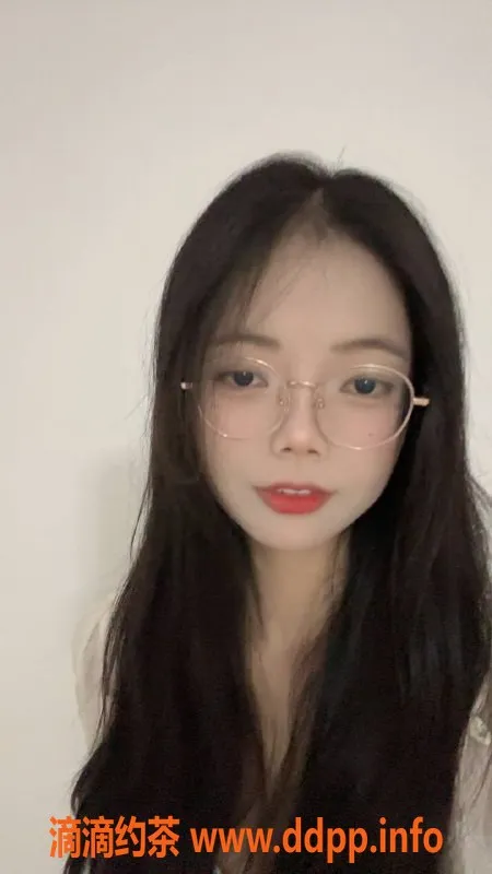 惠州楼凤-仲恺魅力少女梓一，尽享特别服务