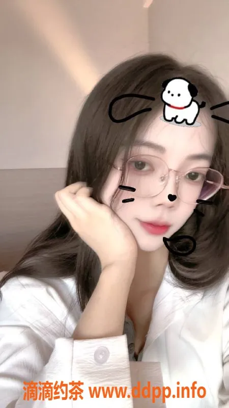 惠州楼凤资源信息,仲恺魅力少女梓一，尽享特别服务