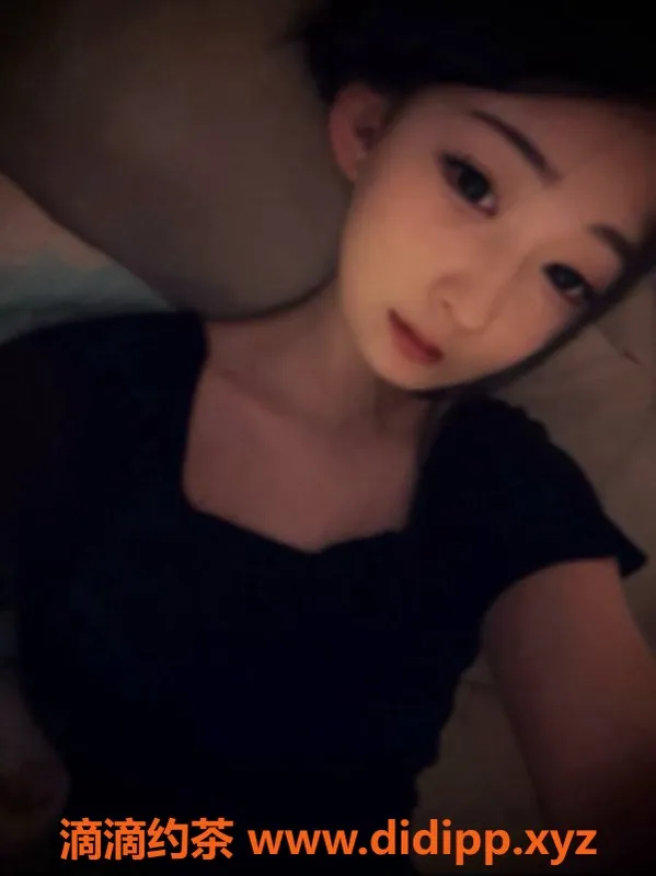 南通楼凤资源信息,崇川区栗子 164身高92体重 学生兼职等你来体验