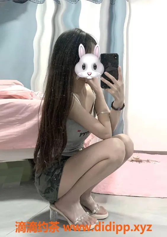 徐州楼凤资源信息,徐州奶宝，163高84重，三点无毛服务