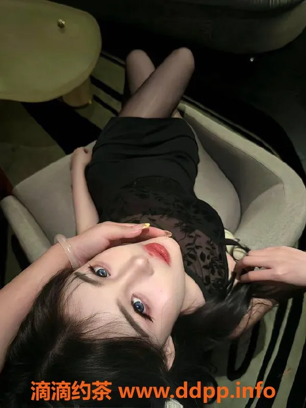 南通楼凤-南通新人阳阳，170cm大长腿，服务超赞！