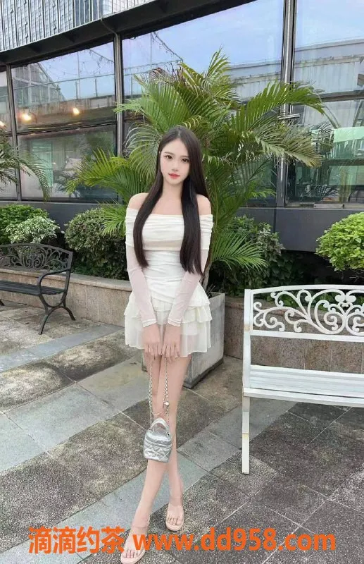 惠州楼凤-麦地香果儿，性感交友新体验