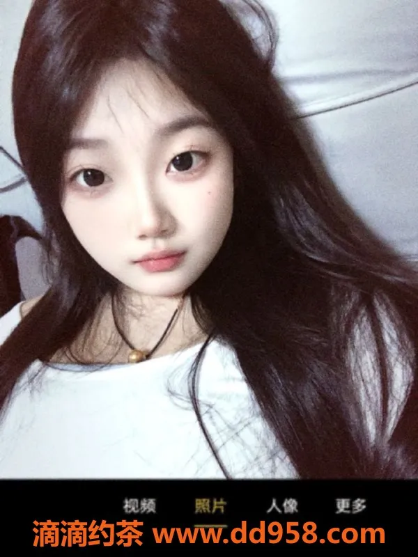 无锡楼凤-无锡小泡，1000P享优质服务