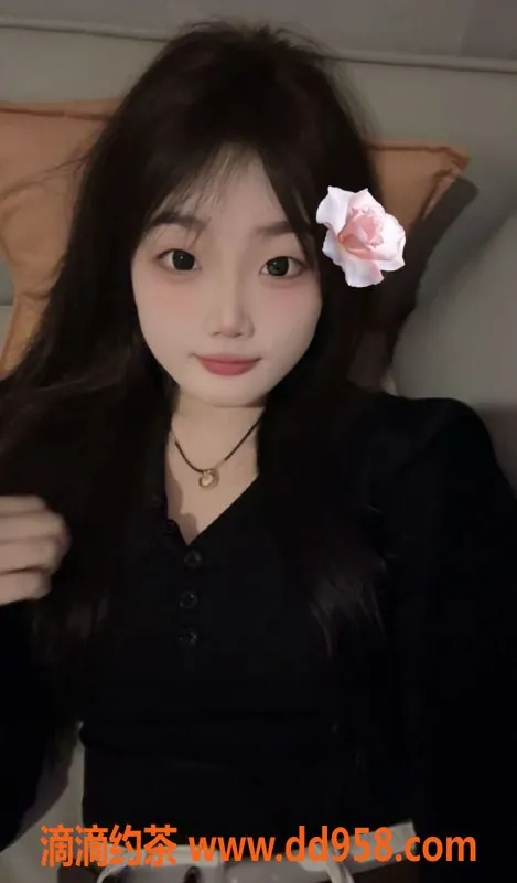 无锡楼凤资源信息,无锡小泡，1000P享优质服务