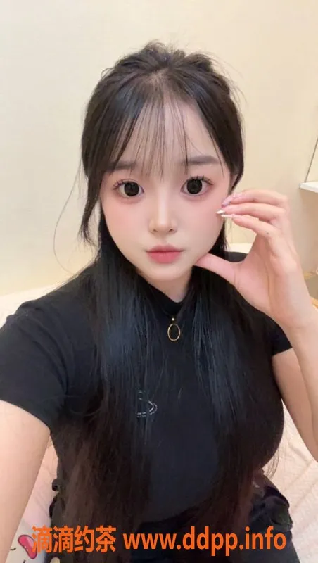 绍兴楼凤-柯桥小狐狸，168身高C+大胸，6p服务全新体验