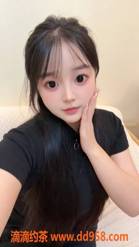 绍兴楼凤-柯桥小狐狸，168身高C+大胸，6p服务全新体验