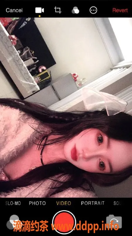 惠州楼凤资源信息,惠城小紫，超值95元课时服务等你体验