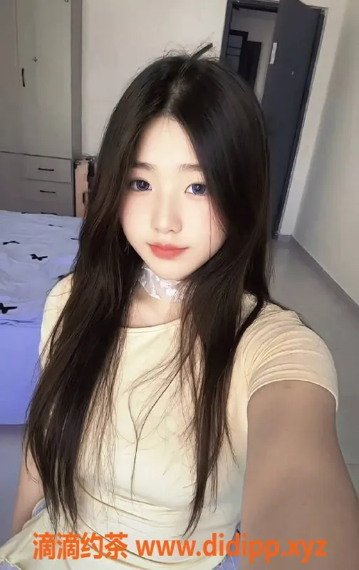 徐州楼凤-连云港苗苗，167厘米，98斤，服务多样