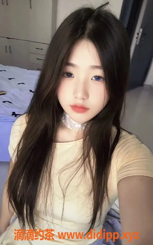 徐州楼凤-连云港苗苗，167厘米，98斤，服务多样