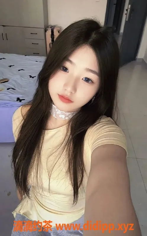 徐州楼凤资源信息,连云港苗苗，167厘米，98斤，服务多样