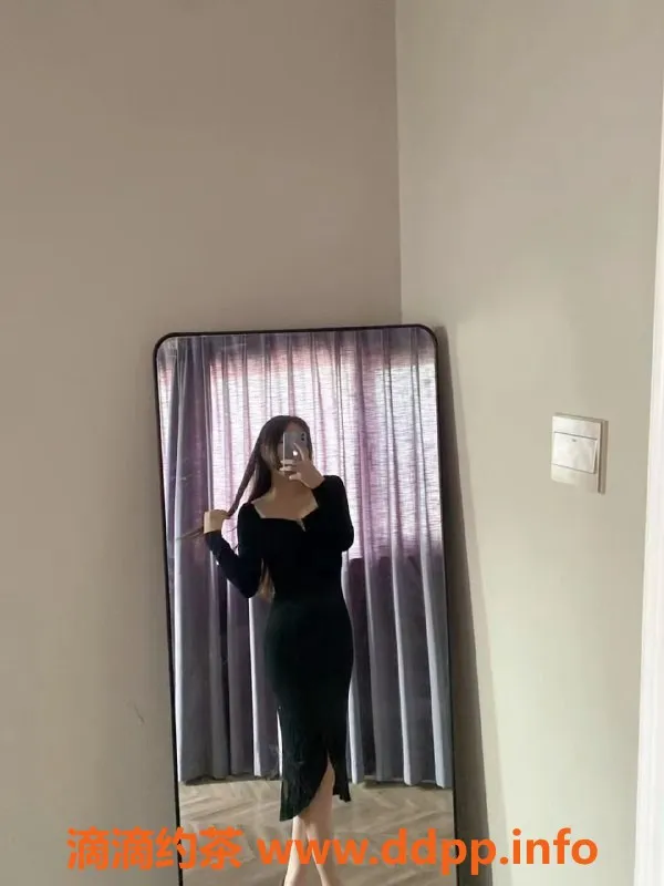 无锡楼凤-滨湖万达甜茶，素颜服务品质保证