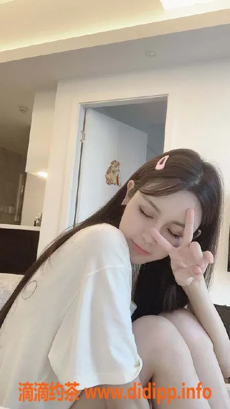 无锡楼凤-无锡欢欢，167cm身高，胸围D，服务优质