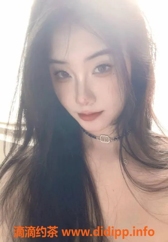 惠州楼凤-水口六六，身高161，优雅迷人，服务贴心