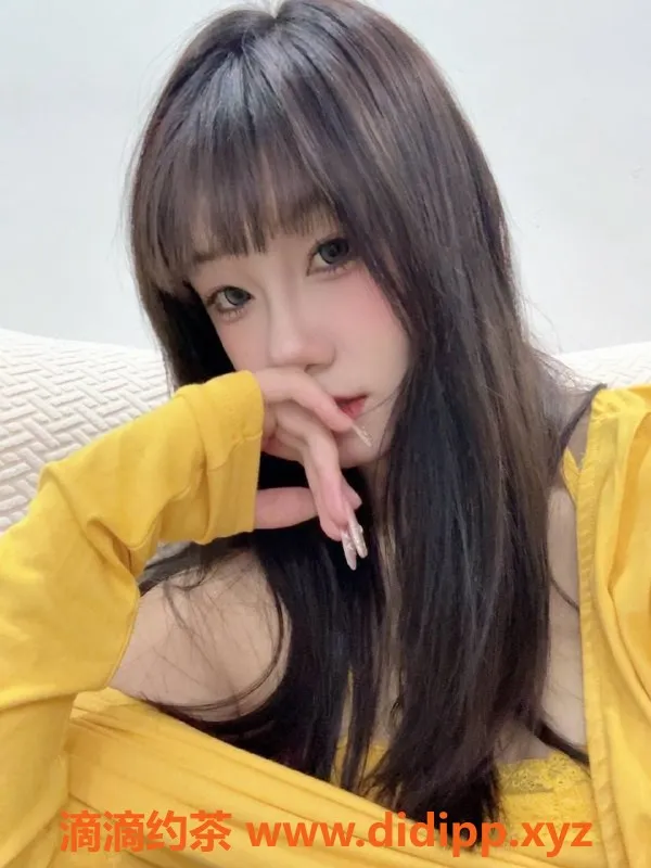 惠州楼凤资源信息,水口六六，身高161，优雅迷人，服务贴心