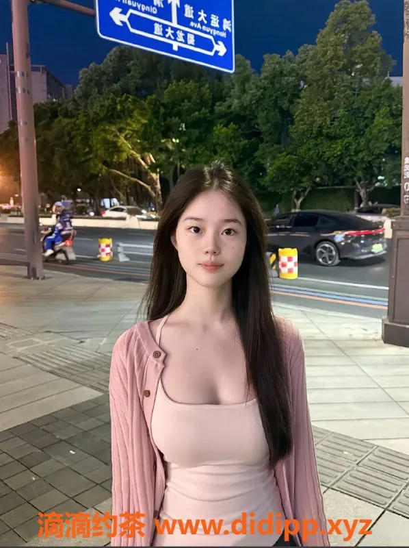 徐州楼凤-徐州泉山区面包，166身高88体重，甜美笑容等你来体验