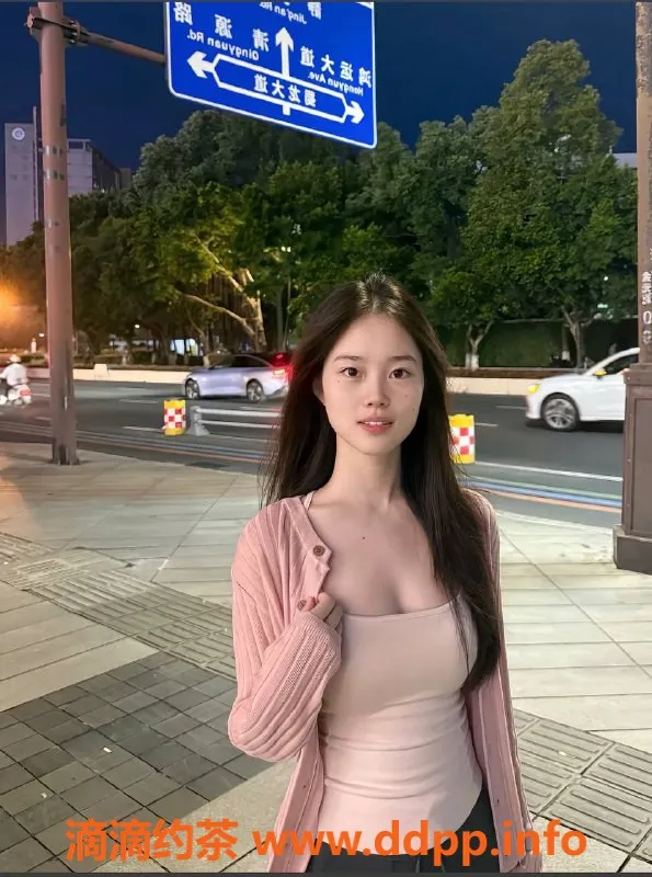 徐州楼凤资源信息,徐州泉山区面包，166身高88体重，甜美笑容等你来体验