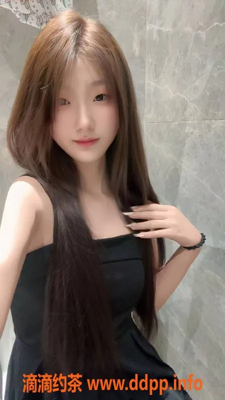 惠州楼凤-18岁曼曼，34B胸围，麦地课堂服务