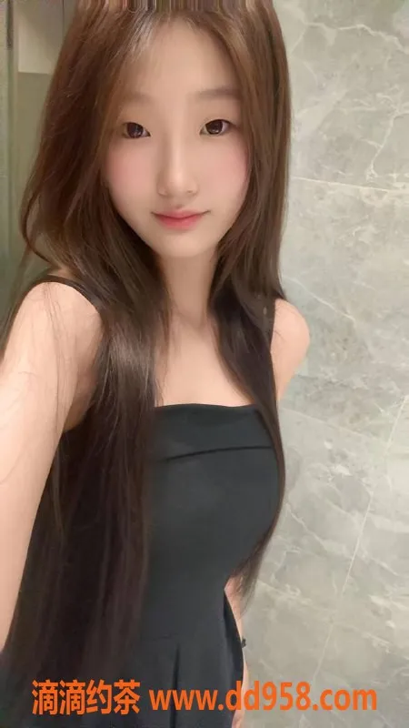 惠州楼凤资源信息,18岁曼曼，34B胸围，麦地课堂服务