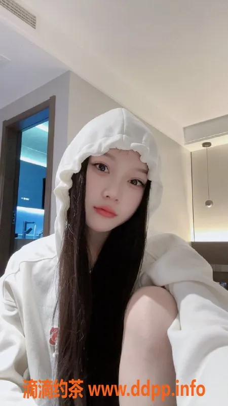 惠州楼凤-水口灵儿，98号美女，甜美交友体验