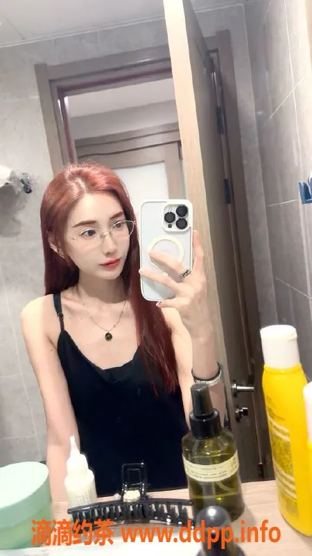 无锡楼凤资源信息,无锡葡萄艺名，1000P/1900PP，性感诱惑等你体验！