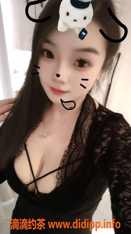 常州楼凤资源信息,武进小橙子，163高、92重，陪浴等服务