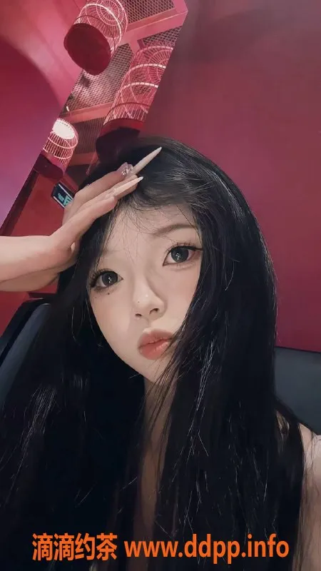 南通楼凤-南通小白，160cm高，43斤，收费P800