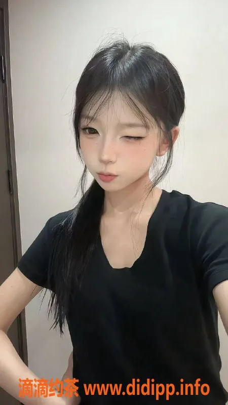 南通楼凤资源信息,南通小白，160cm高，43斤，收费P800