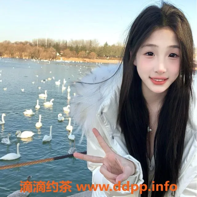 惠州上门服务资源信息,仲恺🐏羊洋洋，清纯嫩妹，颜值超高，服务超赞！