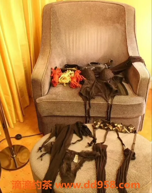 南通楼凤资源信息,崇川区狼妹，身材火辣，提供多种服务