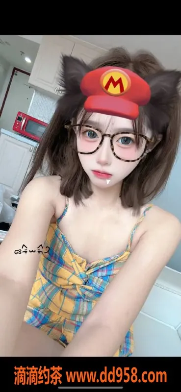 惠州楼凤-妖妖，仲恺陈江新宠，700起价