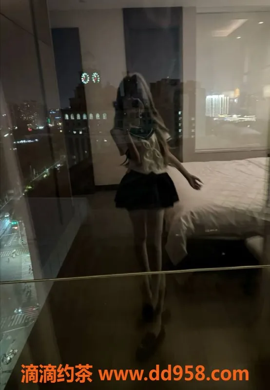 惠州楼凤资源信息,妖妖，仲恺陈江新宠，700起价