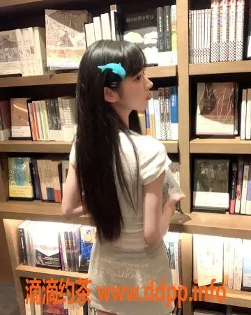 无锡楼凤资源信息,无锡涵涵：1000P/1900PP，专业服务