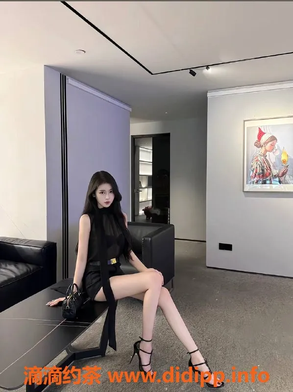 徐州楼凤-徐州依依依，高挑甜美，服务优质，体验极佳