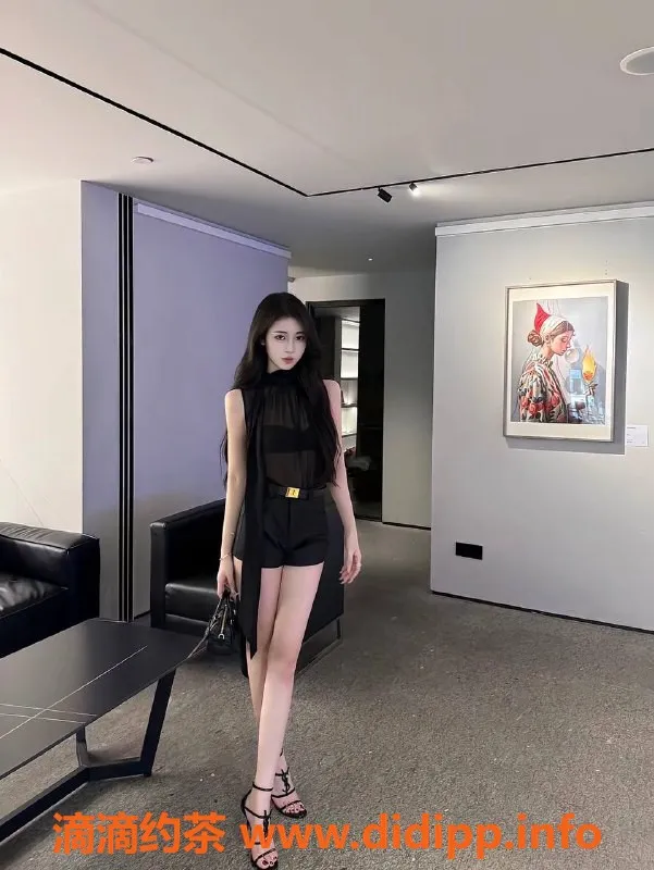 徐州楼凤-徐州依依依，高挑甜美，服务优质，体验极佳